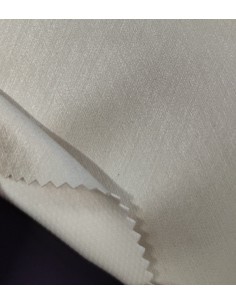 Steeltex ecopelle nautica