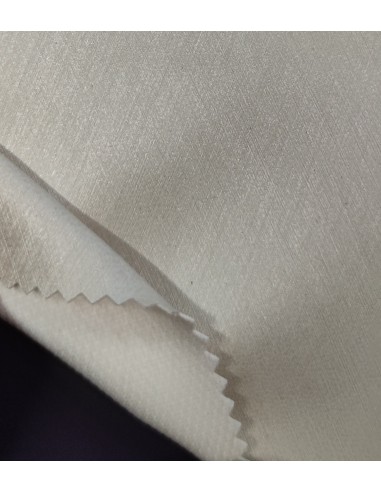 Steeltex ecopelle nautica