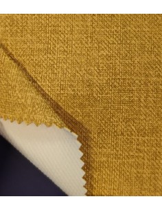 Linen Ecopelle