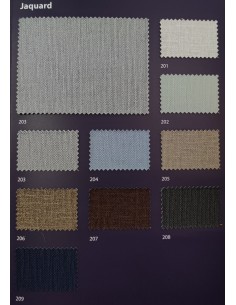 jaquard Ecopelle 2