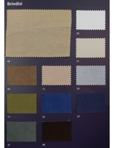 Brindisi, alcantara 2