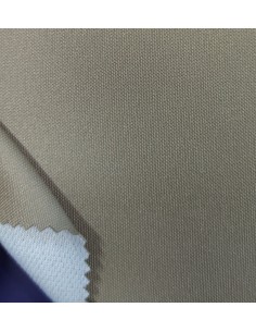 Jib rivestimento vinilico