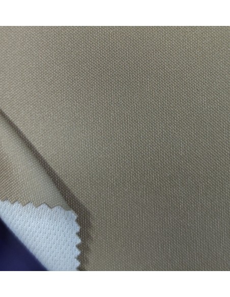 Jib rivestimento vinilico