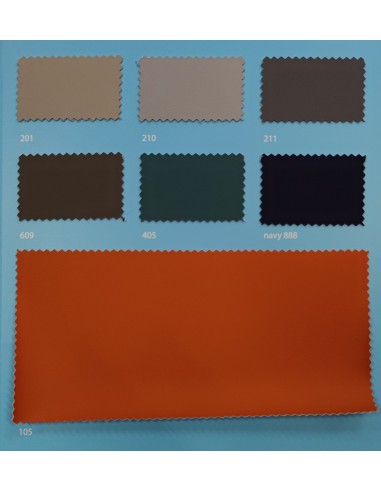 Silicone Wave - soft - Ecologico