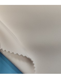 Silicone Wave - soft -...