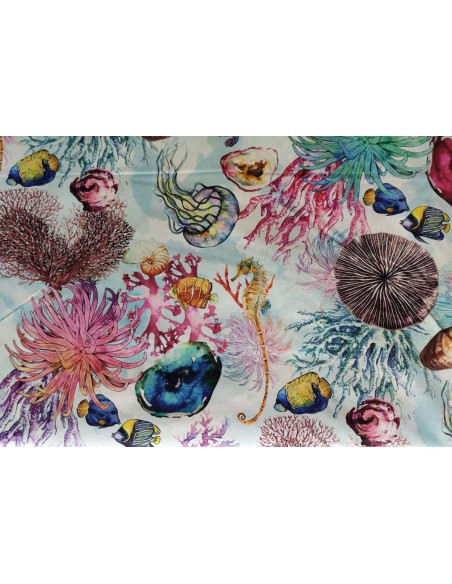 Panama Maldive Digital