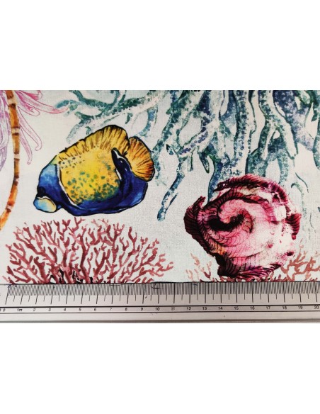 Panama Maldive Digital