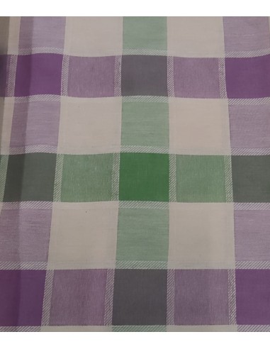 Tessuto x tovagliato h. 140