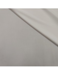 Microfibra Bianca effetto...