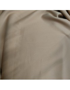 Viscosa mano pesca color...