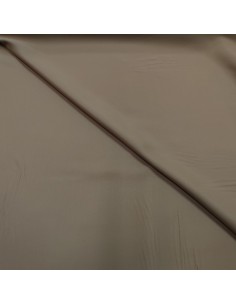 Misto cotone viscosa mano...