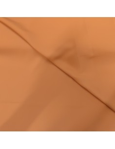 Crepe Rasato Arancine