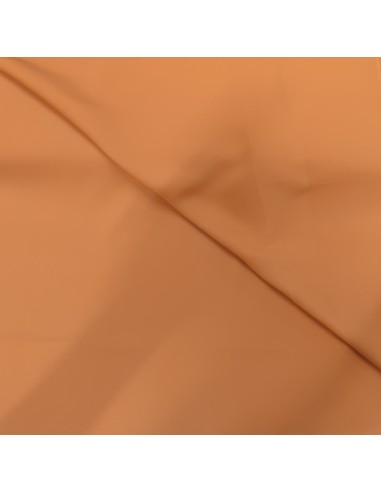 Crepe Rasato Arancine