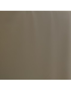 Crepe Rasato Giallino Chiaro