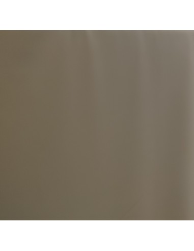 Crepe Rasato Giallino Chiaro