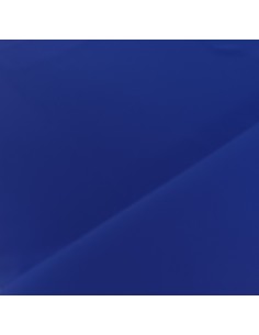 Crepe Rasato Bluette