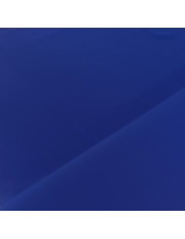 Crepe Rasato Bluette