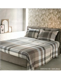 Parure Letto Matrimoniale...