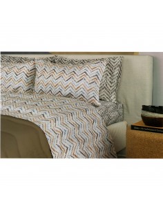 Completo Letto Singolo In...