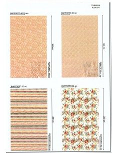 Ramani, Via Roma60 2