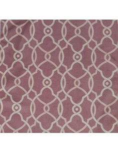 Rosita, Via Roma,60 2