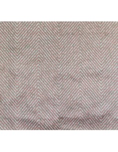 Nidra, Via Roma,60 2