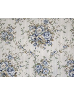 New Cloe, Via Roma,60