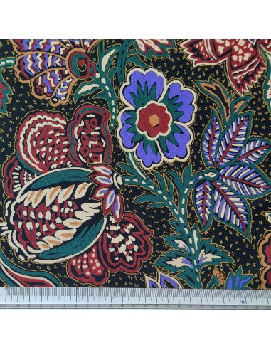 Viscosa Vaiella Foliage