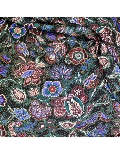 Viscosa Vaiella Foliage