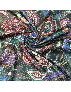 Viscosa Vaiella Foliage 2