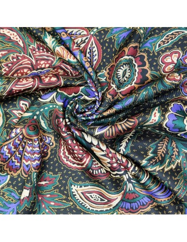 Viscosa Vaiella Foliage