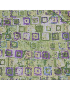 Taglio in Shantung di... 2