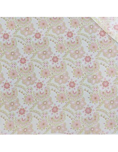 Taglio Crepe De Chine in...