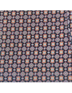 Taglio Crepe De Chine in... 2