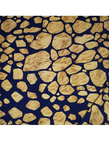 copy of Raso in Seta Elasticizzato...