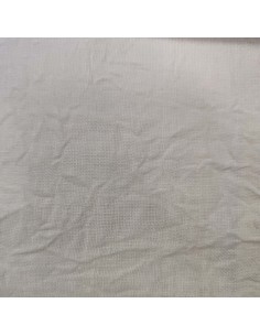 Jole stropicciato cm. 300... 2