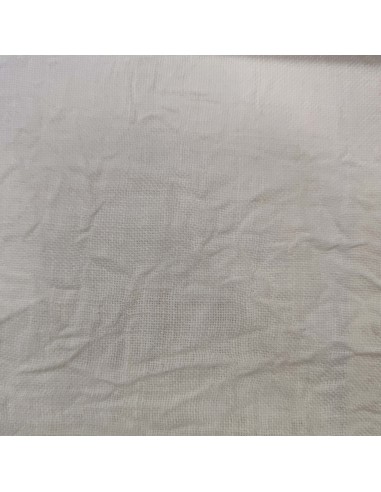 Jole stropicciato cm. 300 Via roma60