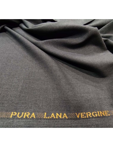 Lana Charmelain Color