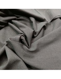 Lana Charmelain Color