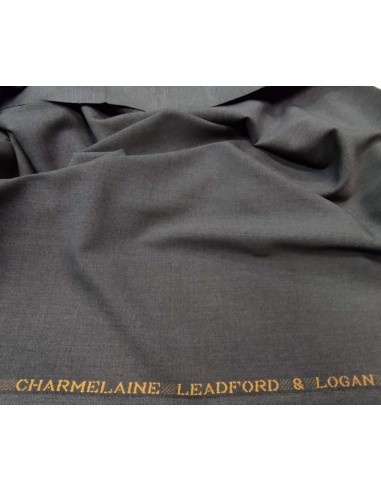 Lana Charmelain Color