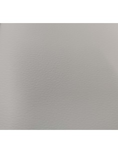 Ecopelle Skin, Via Roma60