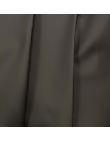 Ecopelle Skin, Via Roma60