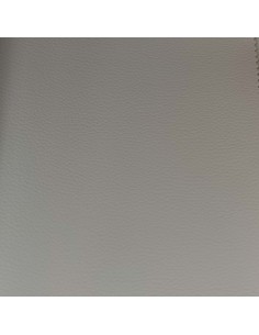 Ecopelle Skin, Via Roma60 2