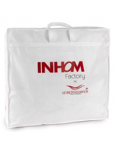 Piumino Piazza e mezza... 2