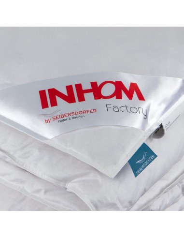 Piumino Piazza e mezza invernale...