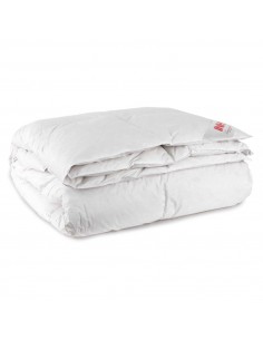 Piumino Singolo invernale...