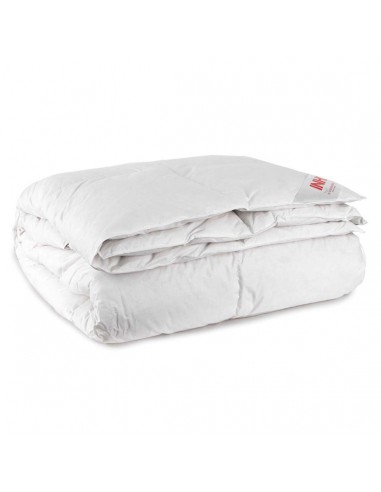 Piumino Singolo invernale Polar 20%...