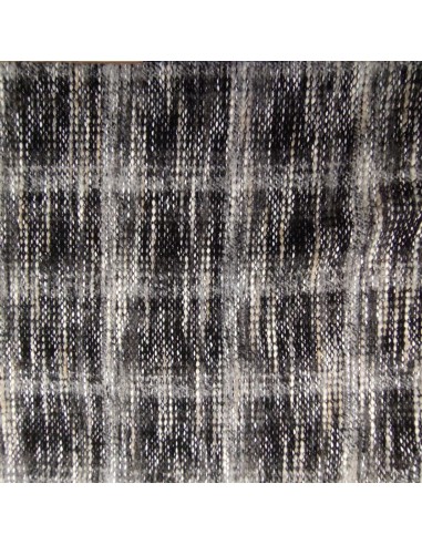 Misto Lana Chanel Double