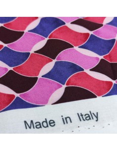 Crepe di viscosa isidoro 2