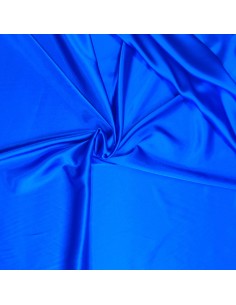 Raso Elasticizzato color